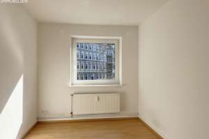 Attraktive 2,5-Zimmer-ETW in Top-Lage von HH-Eimsbüttel – ideal für Eigennutzer oder Kapitalanleger! – 20259 Eimsbüttel (Ortsteil), Hamburg – Vorschaubild 5