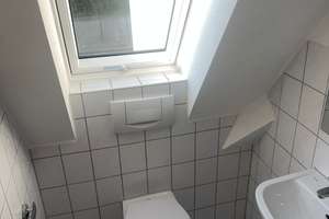 Wohnen mit Charakter: Zwei-Zimmer-Wohnung in Ulm-Eselsberg – Ruhetal 17, 89081 Eselsberg, Ulm – Vorschaubild 3