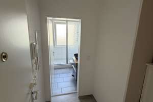 84qm, 3-Zimmer-Wohnung in Essen-Holsterhausen – Die vollständige Adresse der Immobilie erhältst du vom Anbieter., 45145 Holsterhausen, Essen – Vorschaubild 7