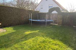 Endlich Ihr neues Zuhause? - Energieeffizient und familienfreundlich! – Die vollständige Adresse der Immobilie erhältst du vom Anbieter., 30419 Stöcken, Hannover – Vorschaubild 5
