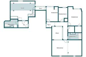 Property thumbnail 18