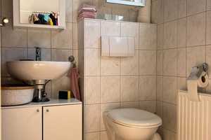 VERKAUFT EFH in Tostedt mit 949 m² Grundstück – Niedersachsenstraße 55a, 21255 Harburg (Kreis) – Vorschaubild 16
