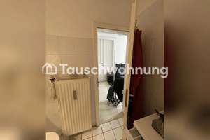 Tauschwohnung: Tausche gegen Wohnung in Berlin – 4105 Zentrum-Nordwest, Leipzig – Vorschaubild 2