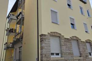 Gemütliche Wohnung im Herzen von Bad Cannstatt – Die vollständige Adresse der Immobilie erhältst du vom Anbieter., 70372 Veielbrunnen, Stuttgart – Vorschaubild 3