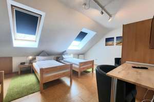 Kapitalanlage a. d. Nordseeküste * hist. Ferienhof in TOP-Lage * Rendite zw. 7,2% und 9,7% * hohe Er – Die vollständige Adresse der Immobilie erhältst du vom Anbieter., 26506 Norden – Vorschaubild 39