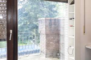 Property thumbnail 22