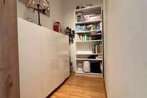 Property thumbnail 18