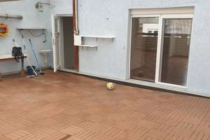 Wohnen mit Charakter: Großzügige 7-Zimmer-Wohnung in Bochum-Linden – Die vollständige Adresse der Immobilie erhältst du vom Anbieter., 44879 Linden, Bochum – Vorschaubild 3