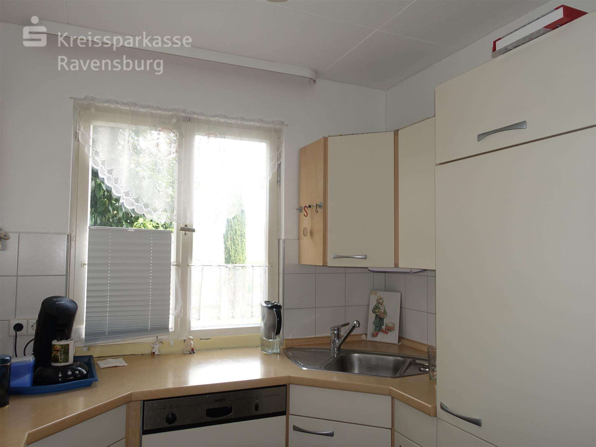 Immobilie in Wilhelmsdorf - Wohnen für die junge Familie - Bild 3