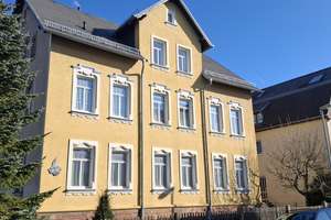 Dreifamilienhaus teilsaniert ... auch als Mehrgenerationenhaus geeignet – Die vollständige Adresse der Immobilie erhältst du vom Anbieter., 9117 Reichenbrand, Chemnitz – Vorschaubild 2