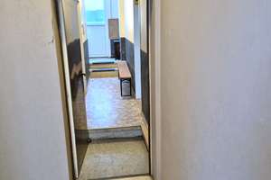 HANNOVER ZENTRUM Ehmalige Balletschule  TEL. 0175 500 84 84 – Strihlstr 21, 30159 Mitte (Ortsteil), Hannover – Vorschaubild 6