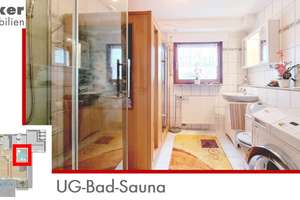 Direkt am Ortsrand, 1-2-3 Fam.-Haus mit 300m² Wfl. – Die vollständige Adresse der Immobilie erhältst du vom Anbieter., 71577 Großerlach – Vorschaubild 74