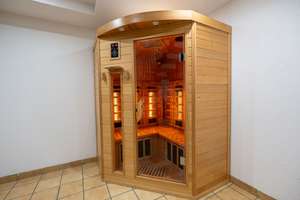 ****Reserviert**** Platz für die ganze Familie! Einfamilienhaus mit ELW und Garten zum Verlieben – Die vollständige Adresse der Immobilie erhältst du vom Anbieter., 89264 Weißenhorn – Vorschaubild 36