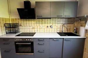 3 Zimmer Wohnung in Plöchingen – Hindenburgstrasse 28, 73207 Plochingen – Vorschaubild 7