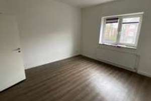Neuwertige 3,5-Zimmer-EG-Wohnung in Gelsenkirchen-Resse – modernisiert 2024 – Ewaldstr 96, 45892 Resse, Gelsenkirchen – Vorschaubild 3