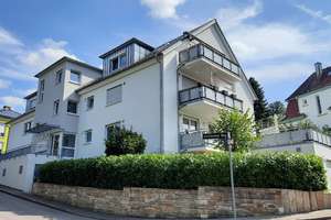 Exklusive 4,5-Zimmer-Maisonettewohnung mit vielen Extras! – Die vollständige Adresse der Immobilie erhältst du vom Anbieter., 70435 Zuffenhausen-Mönchsberg, Stuttgart – Vorschaubild 12