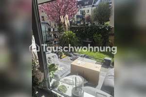 Tauschwohnung: Tausche 3-Zimmer-Wohnung in Köln, Ehrenfeld – Roßstraße 43, 50823 Ehrenfeld (Ortsteil), Köln – Vorschaubild 8