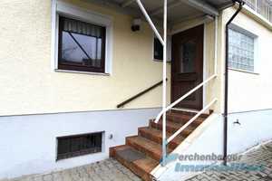***Anlageobjekt in Top Lage der Stadt Dingolfing*** – Dingolfing-Landau (Kreis) – Vorschaubild 5