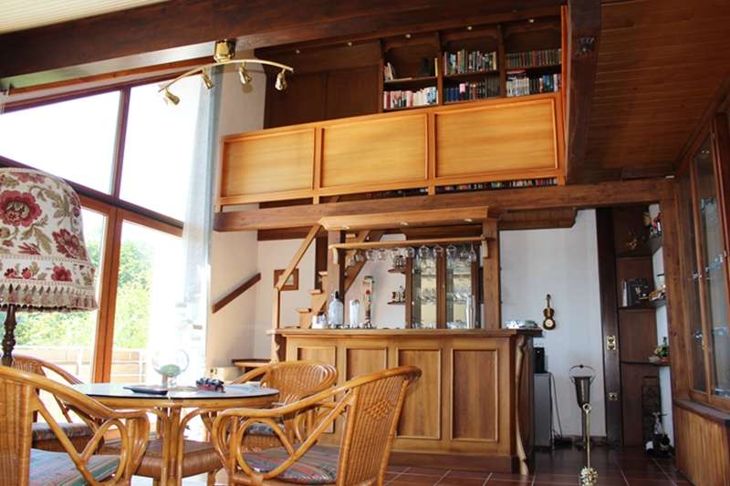 Immobilie in Wald-Michelbach - Reife Eleganz - Bild 4