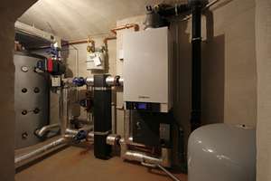 Property thumbnail 18