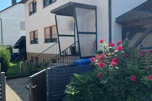 Gepflegtes Zweifamilienhaus in Froschhausen.Ideal für Familien, Mehrgenerationen oder Kapitalanleger – Die vollständige Adresse der Immobilie erhältst du vom Anbieter., 63500 Seligenstadt – Vorschaubild 4