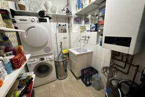 Property thumbnail 16