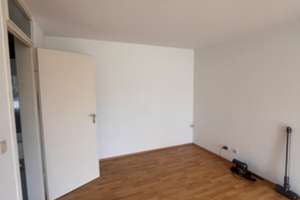 Helle 1-Zimmer-Wohnung nahe Westpark ab 01.08 – Westendstraße 272, 80686 Friedenheim, München – Vorschaubild 2