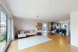 Wohnkomfort auf vier Ebenen – Von-Werth-Straße 202, 50259 Pulheim – Vorschaubild 8