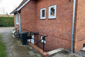 Modernisiertes Einfamilienhaus mit 5 Zimmern in hervorragender Lage - eiziehen und wohlfühlen! – Entenstieg 4, 21682 Stade – Vorschaubild 13