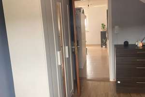 2,5-Dachgeschoss-Wohnung in Sinzing – Sonnenstr. 1, 93161 Sinzing – Vorschaubild 4