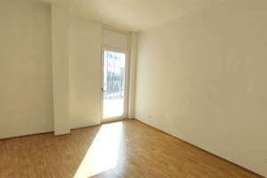 Moderne 3 Zimmer Whg. mit Sonnenterrasse, kleinem Wohnküchenbereich mit EBK, 2  Bäder. Flingern-Nord – 40235 Flingern Nord, Düsseldorf – Vorschaubild 10