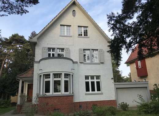 Villa in Mainz Luxusimmobilien bei ImmobilienScout24