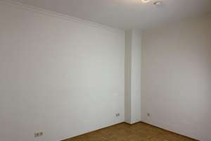 Singlewohnung mit EBK und Garage in Rheinbach Innenstadt – Die vollständige Adresse der Immobilie erhältst du vom Anbieter., 53359 Rheinbach – Vorschaubild 8