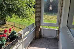 Eigentumswohnung im 1. OG für Singles, Paare und kleine Familien in Krefeld – Die vollständige Adresse der Immobilie erhältst du vom Anbieter., 47803 Benrad-Nord, Krefeld – Vorschaubild 6