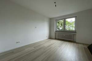 Renovierte 3-Zimmer-Wohnung zur Miete in Köln Bickendorf – ideal für Paare und kleine Fa – Max-Fremery-Straße 6-6a 1, 50827 Bickendorf, Köln – Vorschaubild 5