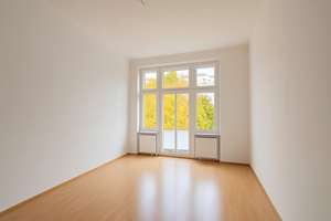 Ihr exklusives Zuhause in Spandau – Wohnen nah der Havel – Die vollständige Adresse der Immobilie erhältst du vom Anbieter., 13581 Wilhelmstadt, Berlin – Vorschaubild 3
