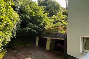 Schöne Etagenwohnung mit 100 % Wohlfühlfaktor in einer schönen Lage von Heisingen – Die vollständige Adresse der Immobilie erhältst du vom Anbieter., 45259 Heisingen, Essen – Vorschaubild 10
