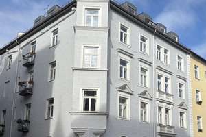 Property thumbnail 1