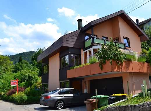 Haus kaufen in Forbach ImmobilienScout24