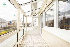 Kapitalanlage mit Substanz: Mehrparteienhaus mit Entwicklungspotenzial – Die vollständige Adresse der Immobilie erhältst du vom Anbieter., 68794 Oberhausen-Rheinhausen – Vorschaubild 20