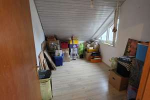 Alltagstaugliche 3-Zimmer-Wohnung in Esslingen-Berkheim – Die vollständige Adresse der Immobilie erhältst du vom Anbieter., 73734 Berkheim, Esslingen am Neckar – Vorschaubild 15