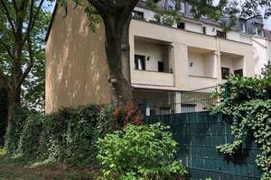 Attraktive, helle 2,5-Zi. KDB-Whg. + Blk., Grieperstraße, E-West!* – Grieperstraße 34, 45143 Altendorf, Essen – Vorschaubild 41