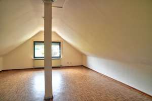 Geborgenheit trifft Großzügigkeit 
- EFH mit Herz – Die vollständige Adresse der Immobilie erhältst du vom Anbieter., 34359 Reinhardshagen – Vorschaubild 17