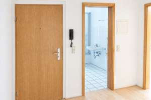 Gepflegtes ca. 44 m² großes Apartment mit Balkon in Hagen-Altenhagen – Die vollständige Adresse der Immobilie erhältst du vom Anbieter., 58097 Altenhagen, Hagen – Vorschaubild 6
