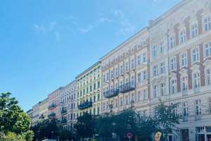 Möbliertes Wohnen auf Zeit im Herzen von Prenzlauer Berg – Die vollständige Adresse der Immobilie erhältst du vom Anbieter., 10435 Prenzlauer Berg, Berlin – Vorschaubild 14