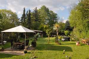 Property thumbnail 28