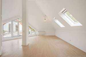 Hochwertiges Architektenhaus in Darmstadt! – Die vollständige Adresse der Immobilie erhältst du vom Anbieter., 64295 Darmstadt-West, Darmstadt – Vorschaubild 13