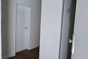 Gemütliche Eigentumswohnung in beliebter Wohngegend - 8 – Die vollständige Adresse der Immobilie erhältst du vom Anbieter., 44388 Lütgendortmund (Ortsteil), Dortmund – Vorschaubild 7