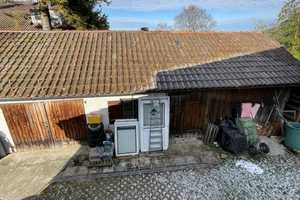 Einfamilienhaus mit Fengshui Anbau oben auf dem Samerberg – Rosenheim (Kreis) – Vorschaubild 25