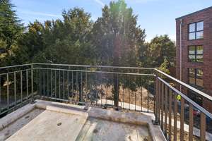Penthouse, weil Standard unten bleibt – Bindfeldweg 4, 22459 Niendorf, Hamburg – Vorschaubild 12